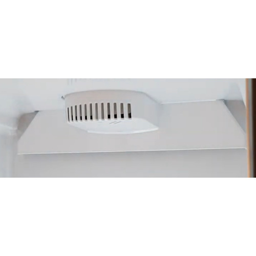 Cache Ventilateur interne T2138 - THETFORD