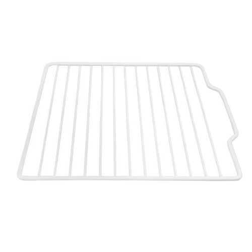 Clayette Réfrigérateur T2138 T2160 - THETFORD