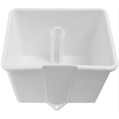 Bac de rétention eau de condensation T2152 T2156 - THETFORD