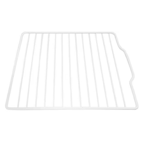 Clayette pour Réfrigérateur T1152 T2152 T2156 (32,3 x 31,4 cm) - THETFORD