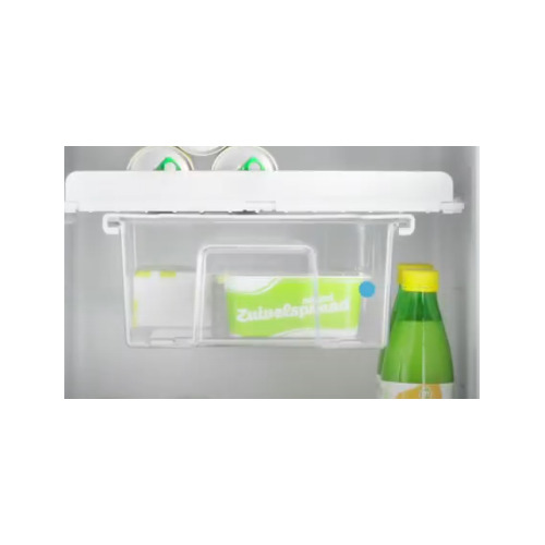 Box de rangement sur glissière réfrigérateur T1152 T1153- THETFORD