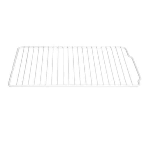 Clayette complète T1152 - THETFORD