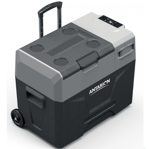 Glacière à compression - 40 L -  ANTARION