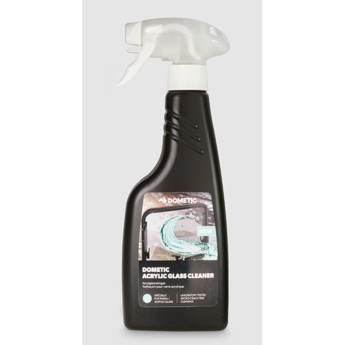 Nettoyant Acrylique "Dometic Acrylic Glass Cleaner"- DOMETIC