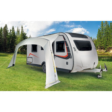 Miniature Solette gonflable CALI - TRIGANO N° 0