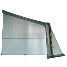 Set 2 panneaux latéraux CALI - TRIGANO