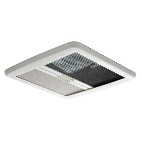 CADRE INTERIEUR Midi-Heki DOMETIC