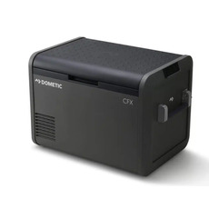 Miniature Glacière à compression CFX5 55 L -  Dometic N° 0