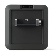 Miniature Glacière à compression CFX5 55 L -  Dometic N° 1