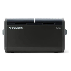 Miniature Glacière à compression CFX5 75DZ Dometic N° 1