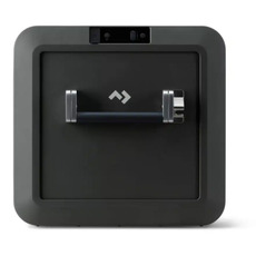 Miniature Glacière à compression CFX5 75DZ Dometic N° 2