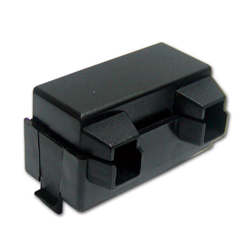 Porte-Fusible 30A-60A – Protection électrique pour installations 12V et 24V