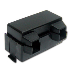 Miniature Porte-Fusible 30A-60A – Protection électrique pour installations 12V et 24V N° 0