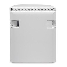 Miniature Toilette sèche à compost - OGO N° 1