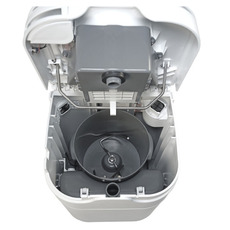 Miniature Toilette sèche à compost - OGO N° 7