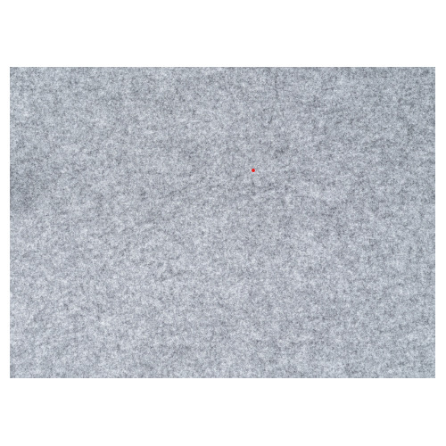 Revêtement Intérieur V-Flex PES gris - REIMO