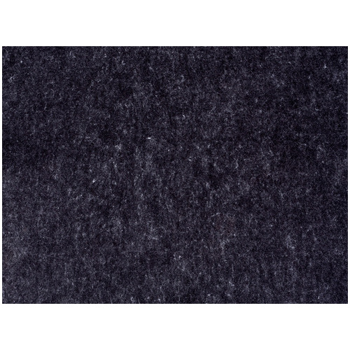 Revêtement Intérieur V-Flex PES anthracite - REIMO