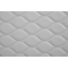 Miniature Doublure intérieure simili cuir VW T5/T6 - Face porte coulissante N° 1