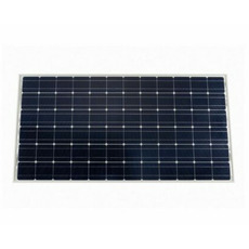 Miniature Kit solaire Camping-car - Panneau Solaire 185W / MPPT 75/15 N° 1