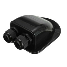 Miniature Kit solaire Camping-car - Panneau Solaire 440W / MPPT 100/30 N° 2