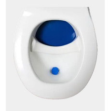 Miniature Toilettes sèches Villa - Separett N° 3