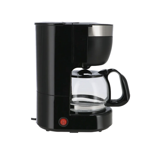 Cafetière MK-70 -  12 V 6 tasses - MESTIC