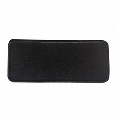 Miniature Tapis de marchepieds FORD TRANSIT A PARTIR DE 2006 VENDU PAR PAIRE N° 1