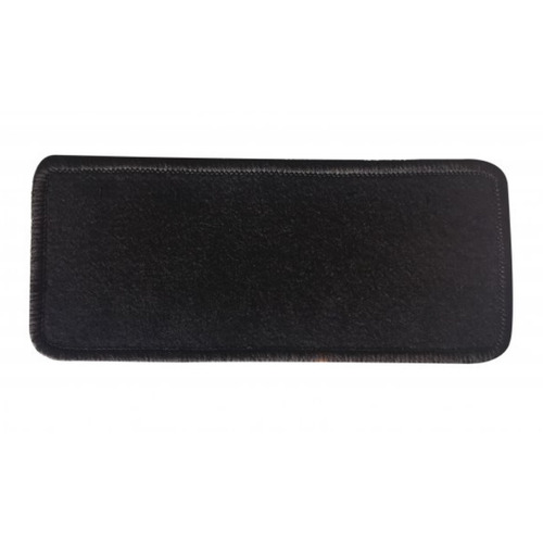 Tapis de marchepieds MERCEDES SPRINTER 00/06 VENDU PAR PAIRE