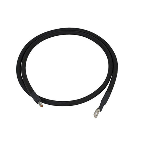 UNITECK Straps 50 mm² avec cosses M10/NU - 150 cm