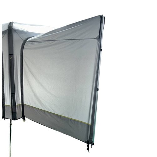 Connexion pour auvent PALMA - 1.70 M à 2,10 m - TRIGANO