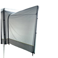 Connexion pour auvent PALMA - 1.70 M à 2,10 m - TRIGANO