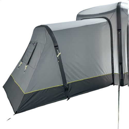 Annexe auvent HUB GONFLABLE - PALMA - TRIGANO