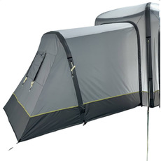 Annexe auvent HUB GONFLABLE - PALMA - TRIGANO