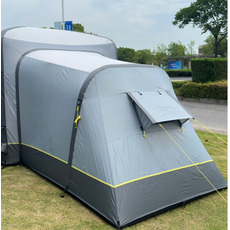 Miniature Annexe auvent HUB GONFLABLE - PALMA - TRIGANO N° 1