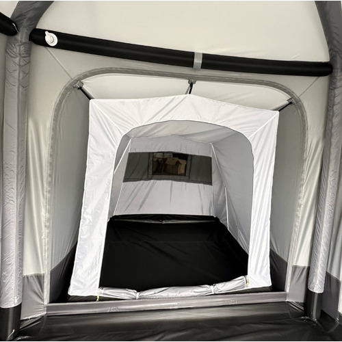 Chambre interieure PALMA - HUB GONFLABLE - TRIGANO 