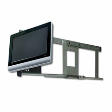 Miniature Support Tv LCD avec verrouillages N° 0