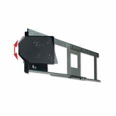 Miniature Support Tv LCD avec verrouillages N° 1