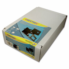 Miniature Support TV LCD coulissant latéral N° 6