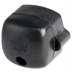 Pressostat de rechange pour pompe EUROPUMP - 8 L/min 12V - OSCULATI