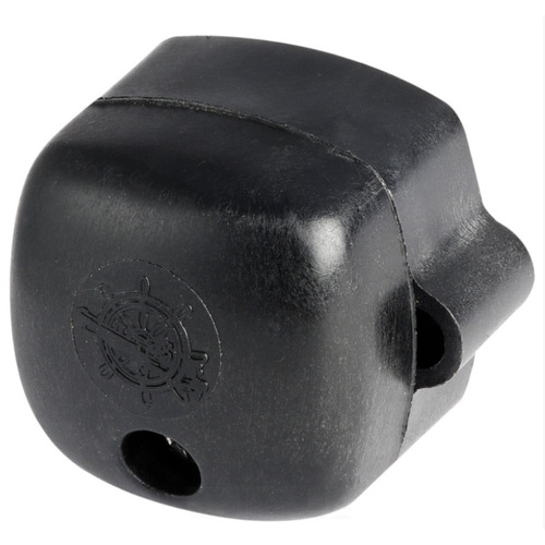 Pressostat de rechange pour pompe EUROPUMP - 4L/min & 12.5 L/m 12V & 24 V - OSCULATI