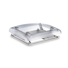 Miniature MINI-HEKI S 40X40 Toit épaisseur de 43 à 60 mm - DOMETIC N° 0