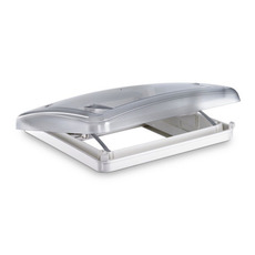 Miniature MINI-HEKI S 40X40 Toit épaisseur de 43 à 60 mm - DOMETIC N° 3