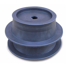 Kampa Dometic Pro/Lunar Stack Pads