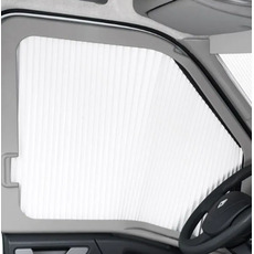 Miniature REMIfront IV - RENAULT Master - De 04/2011 à 08/2019 - Kit portières gauche + droite N° 1