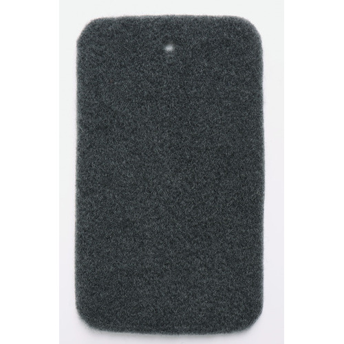 Garniture de véhicule X-Trem - 2 X 2 M (4 M²) - ARDOISE - REIMO