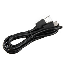 Miniature Robinet à batterie portable - BLANC - Carbest N° 2