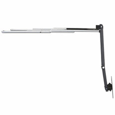 Miniature Support TV coulissant N° 1