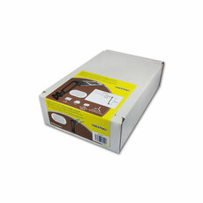 Miniature Support TV coulissant N° 2