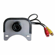 Miniature EasyDump Vision 3” pour vanne de vidange N° 0