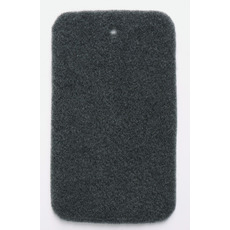 Miniature Garniture de véhicule X-Trem - 2 X 5 M (10 M²) - ARDOISE N° 0